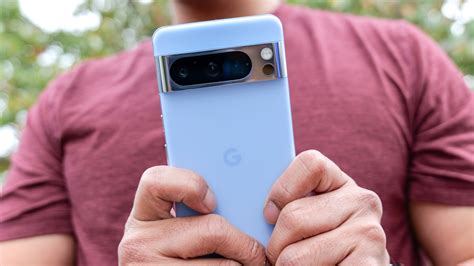 google pixel secret diagnostics